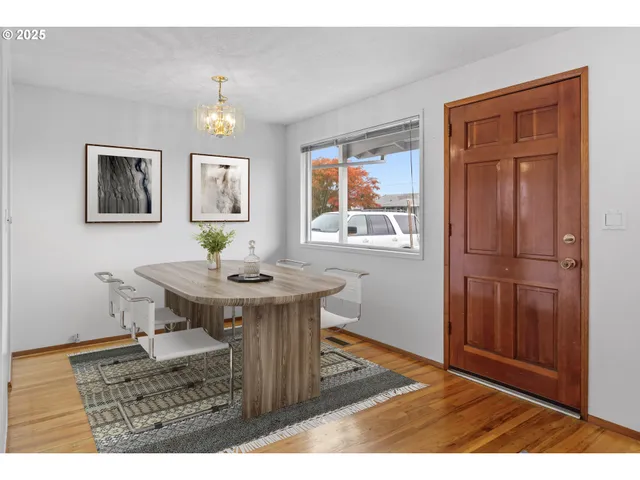 $294,900 | 1663 Sallal Road, Woodburn, OR 97071