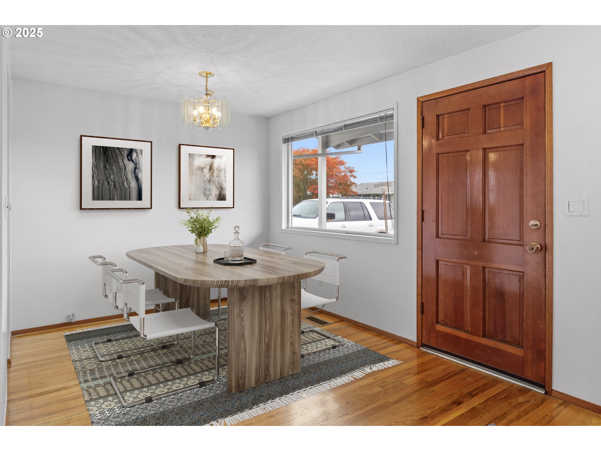 1663 Sallal Road Woodburn, OR 97071 - Photo 7 of 21