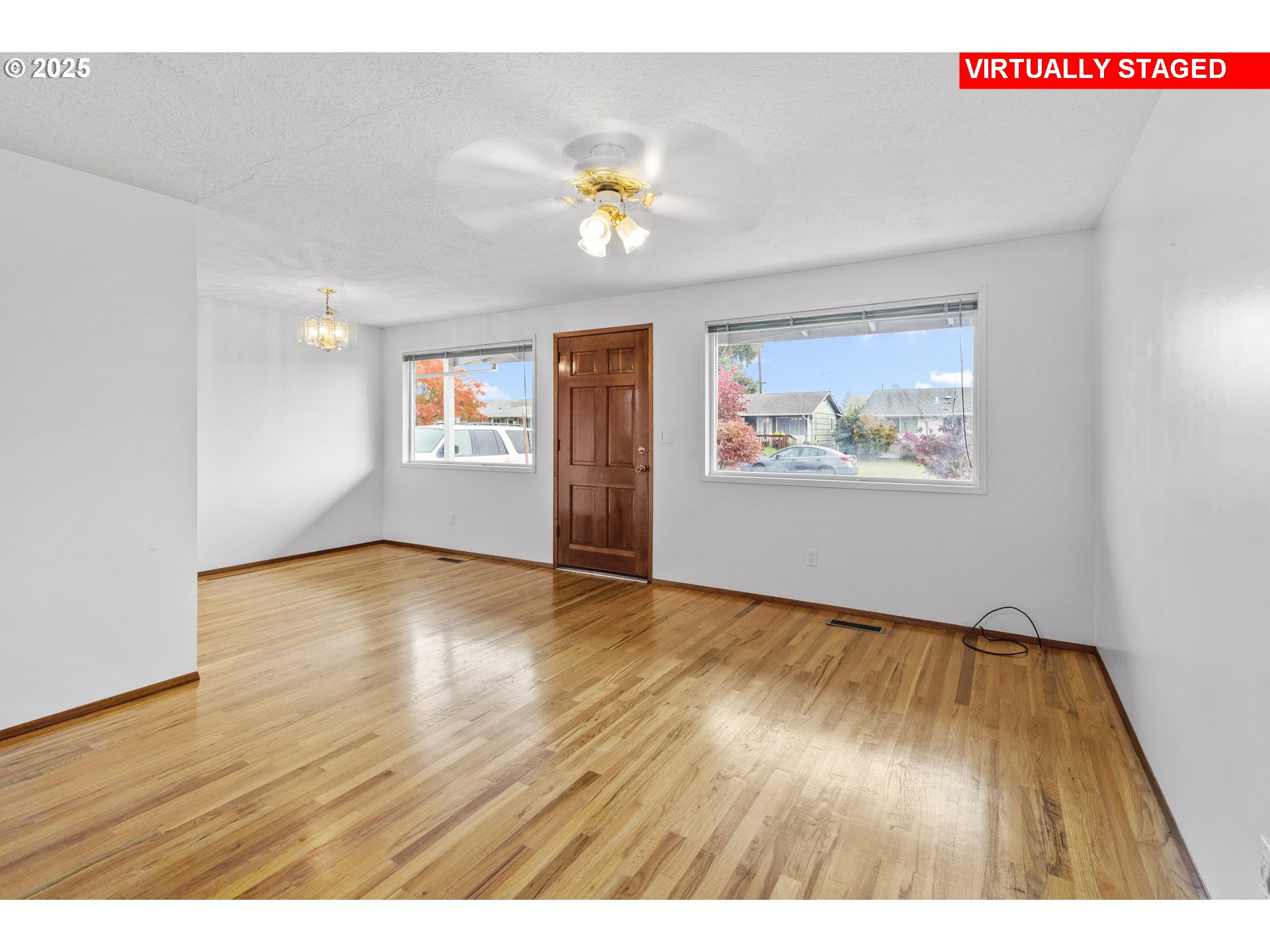 1663 Sallal Road Woodburn, OR 97071 - Photo 8 of 21