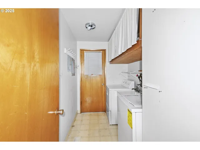 $294,900 | 1663 Sallal Road, Woodburn, OR 97071