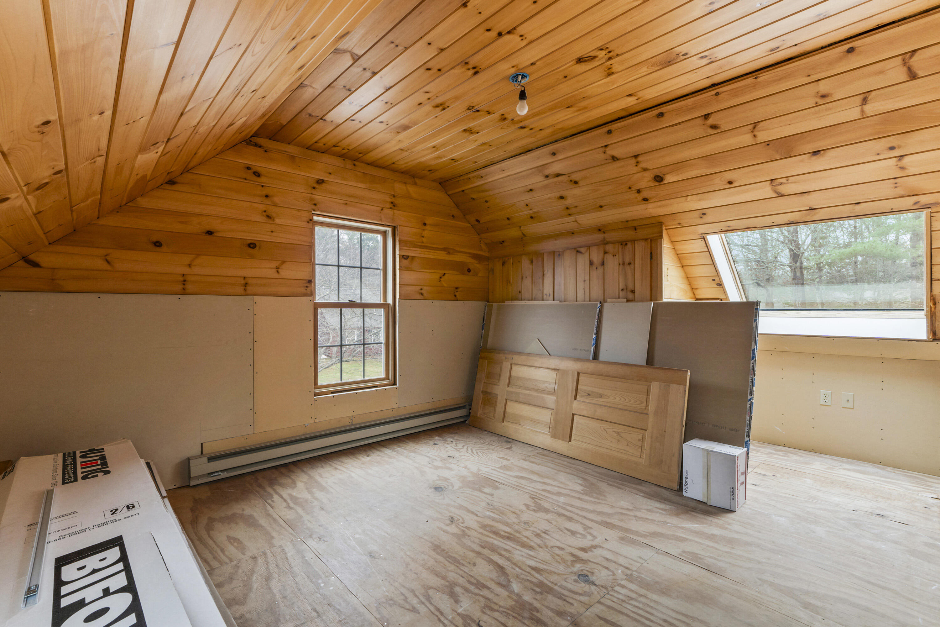 81 Willow Grove Road, Unit 81 Brunswick, ME 04011 - Photo 33 of 45 81 Willow Grove Rd_133