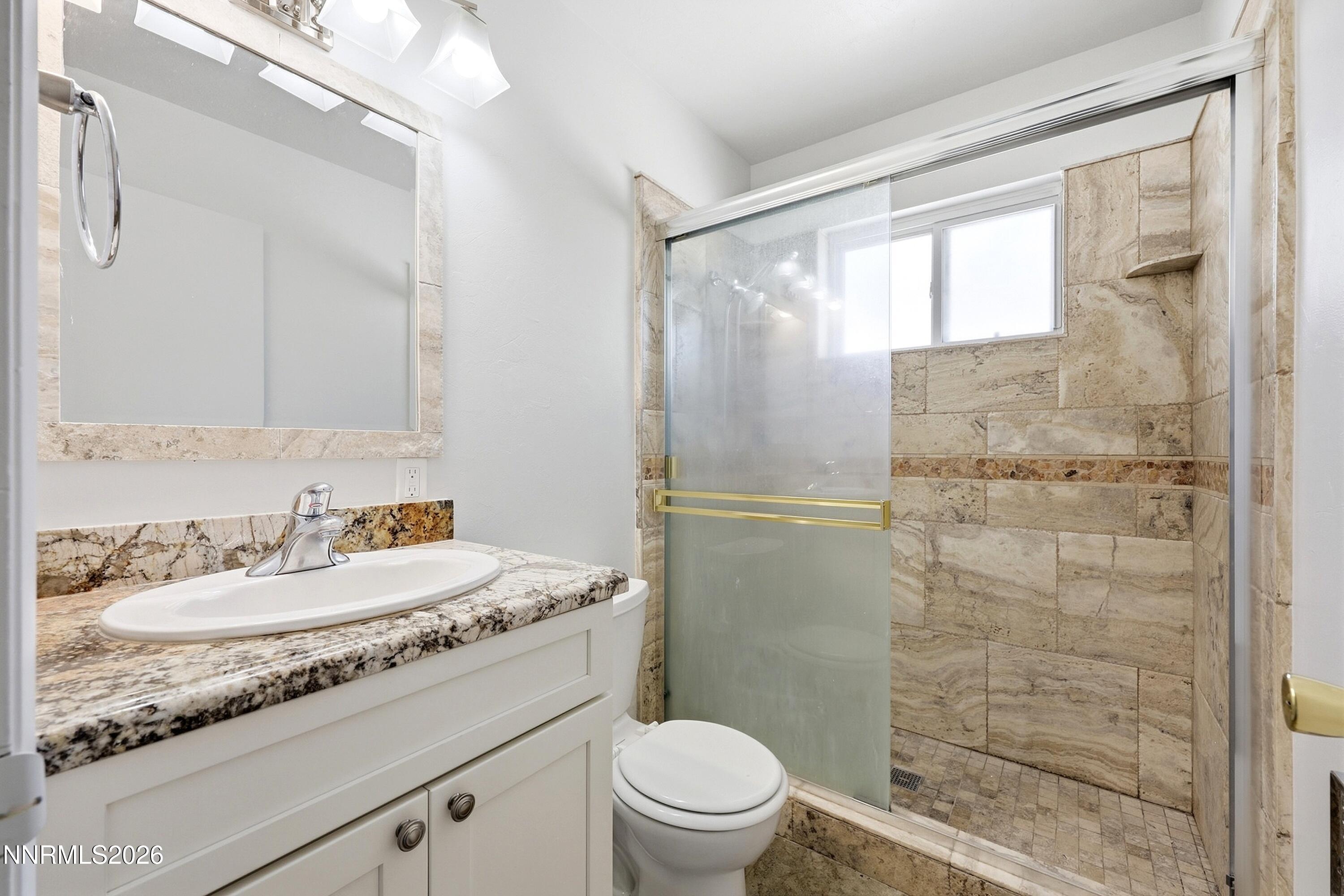 650 Jamaica Avenue, Unit 4 Reno, NV 89502 - Photo 9 of 13 IMG_8080