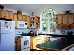 7 Hagopian Road Meredith, NH 03253 - Photo 7 of 8
