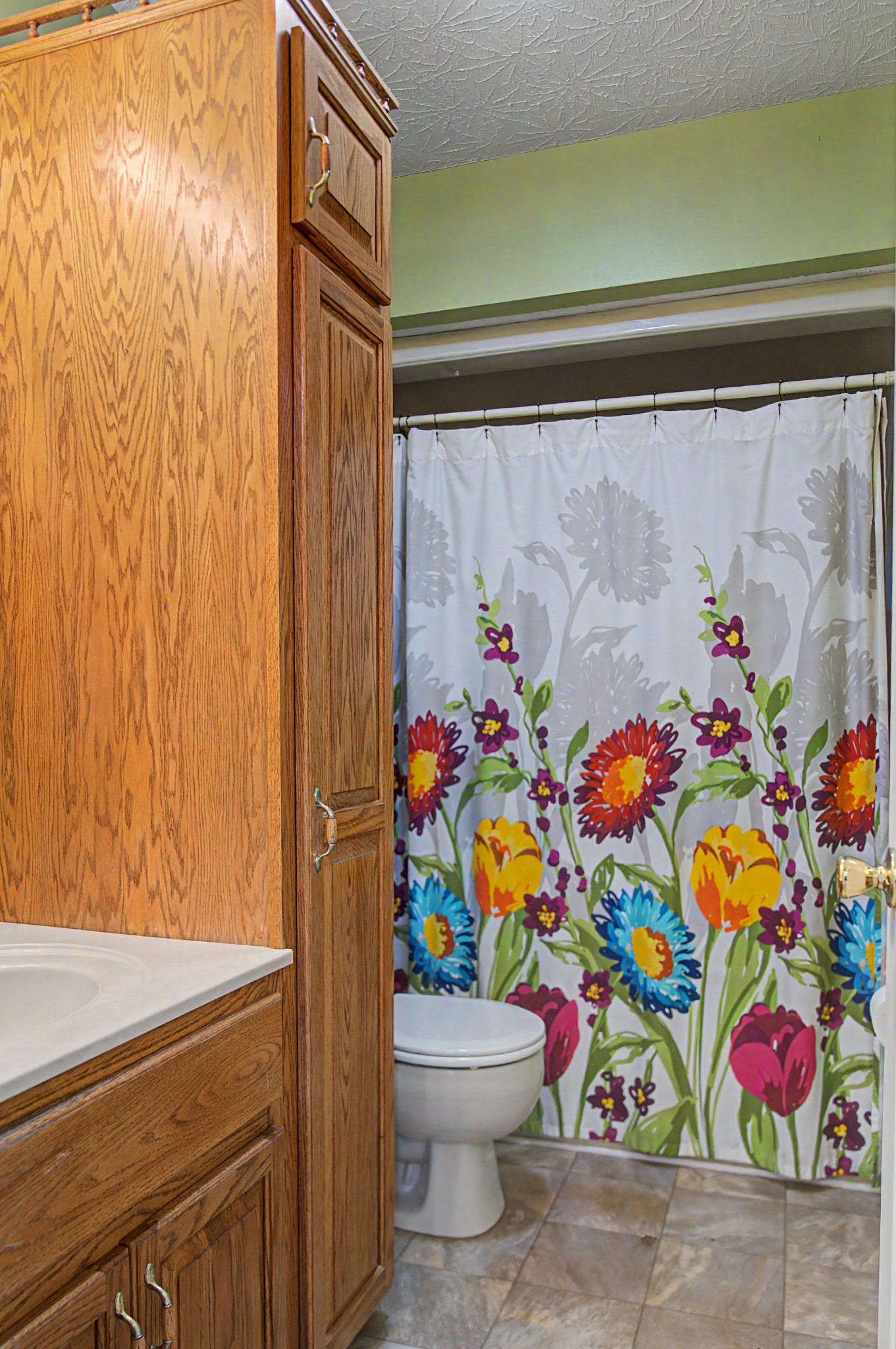 8229 Galen Road Lafayette, TN 37083 - Photo 17 of 24 Gallery Image 17