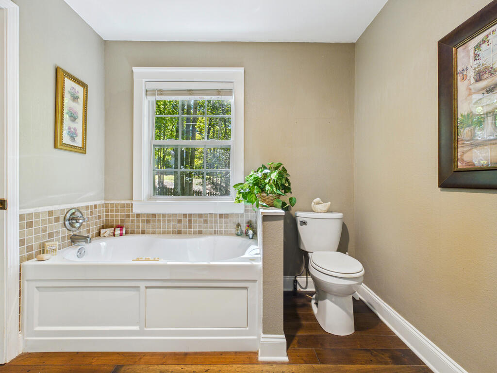654 Ford Road Warne, NC 28909 - Photo 16 of 61 Gallery Image 16