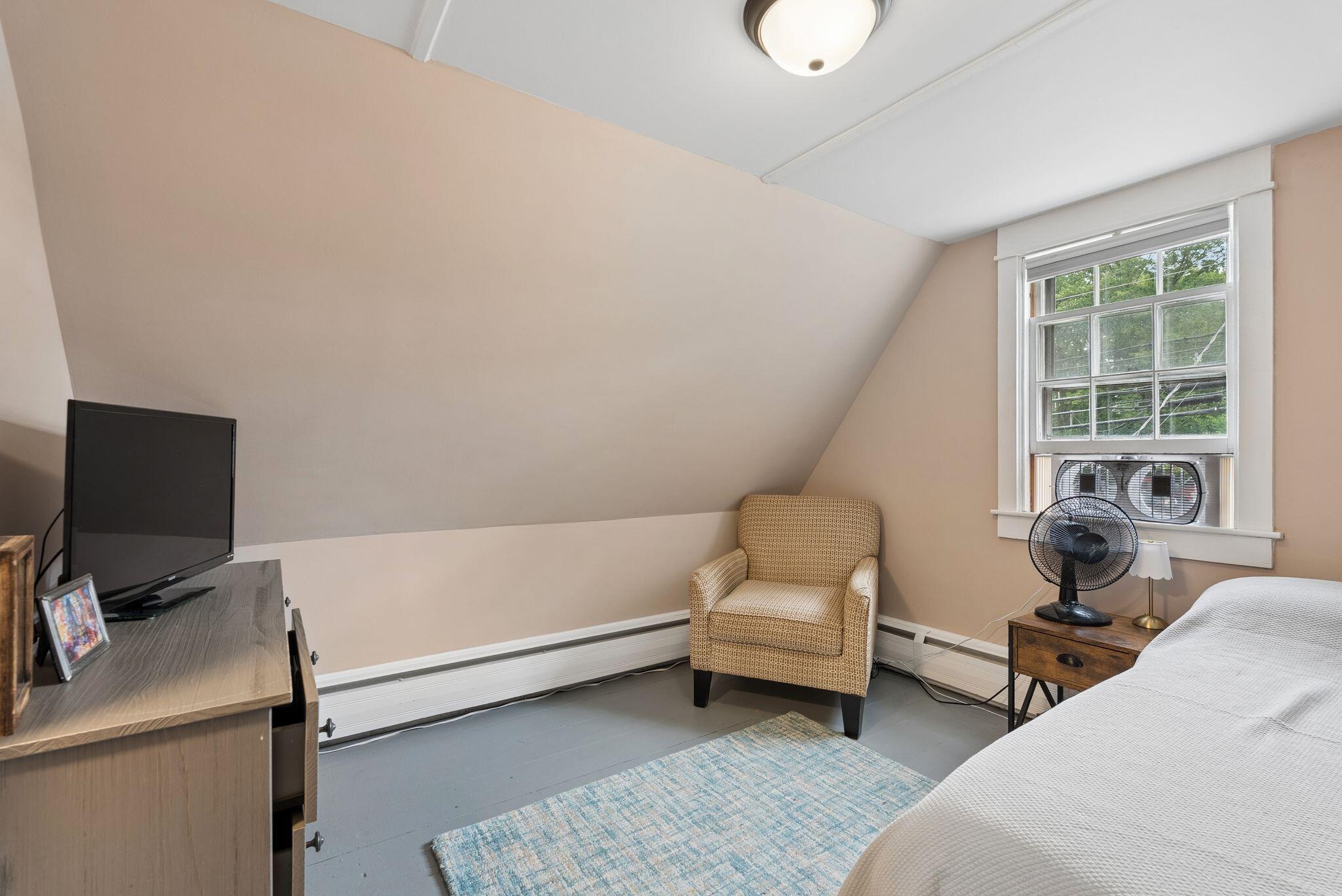 29 State Road West Bath, ME 04530 - Photo 26 of 43 35_DSC04316