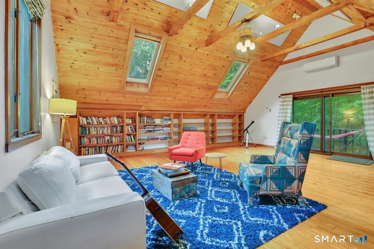159 Cream Pot Road Durham, CT 06422 - Photo 26 of 35