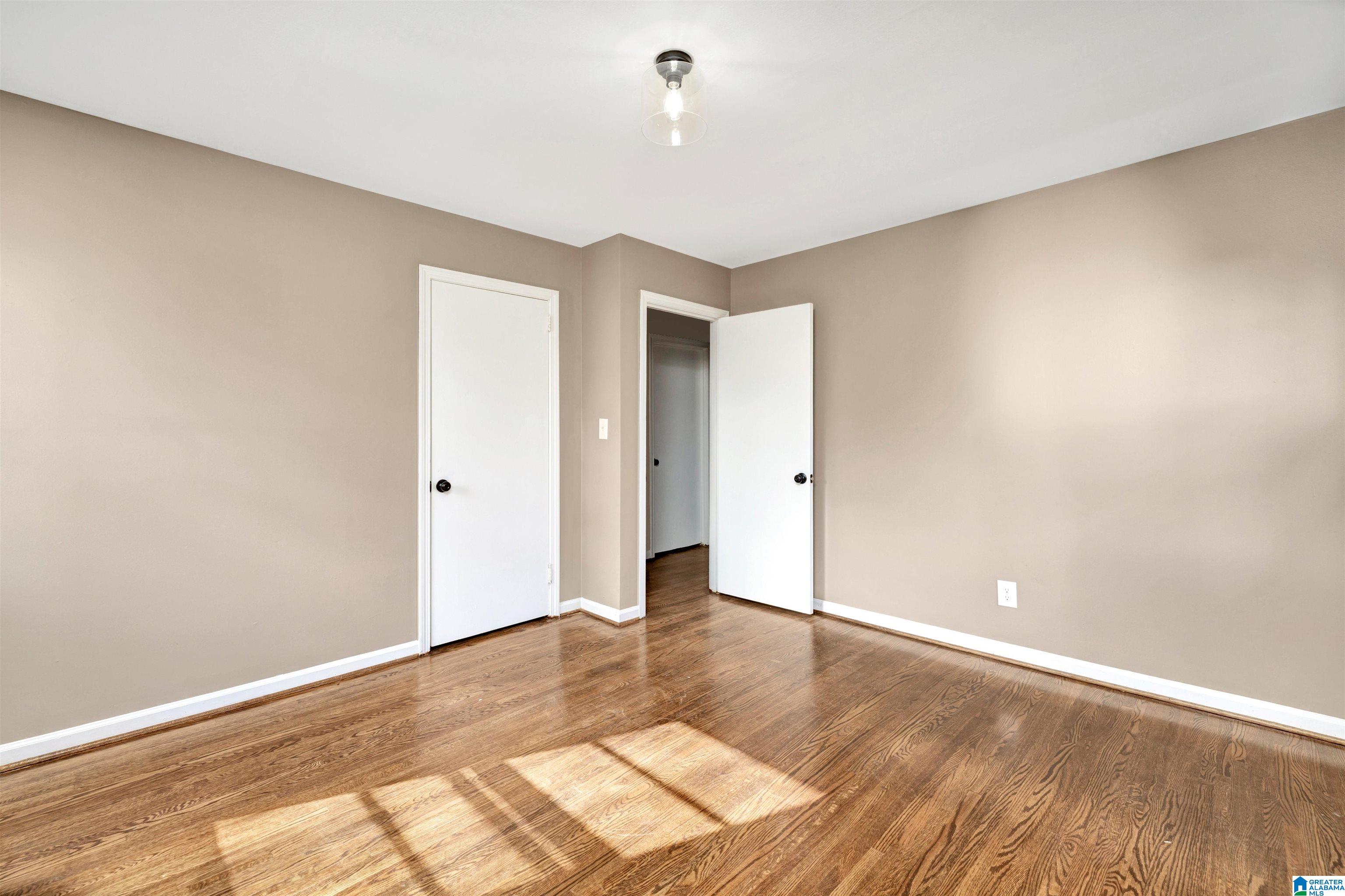 412 Sunhill Road Northwest Birmingham, AL 35215 - Photo 17 of 23