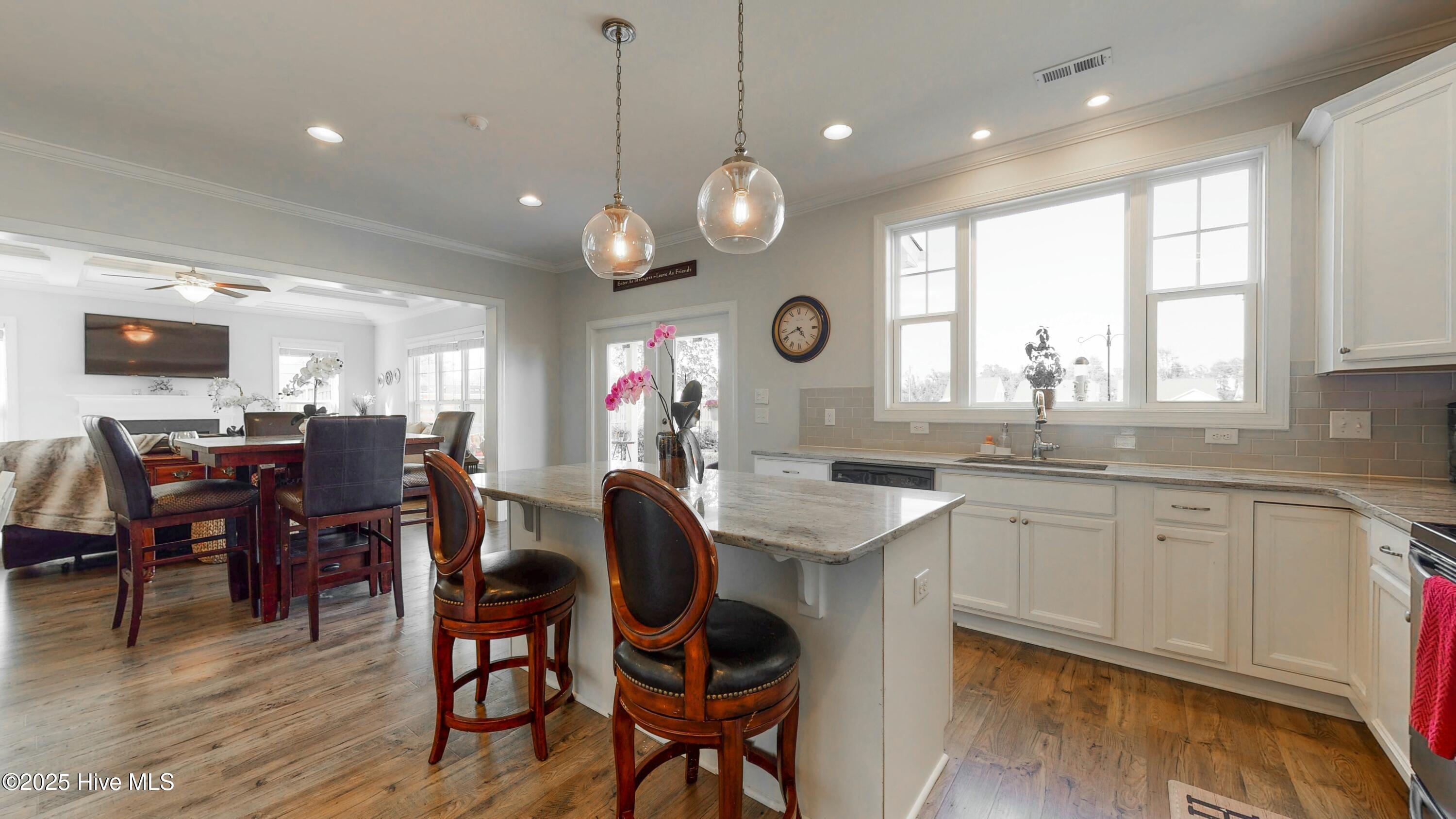 562 West Craftsman Way Hampstead, NC 28443 - Photo 17 of 39