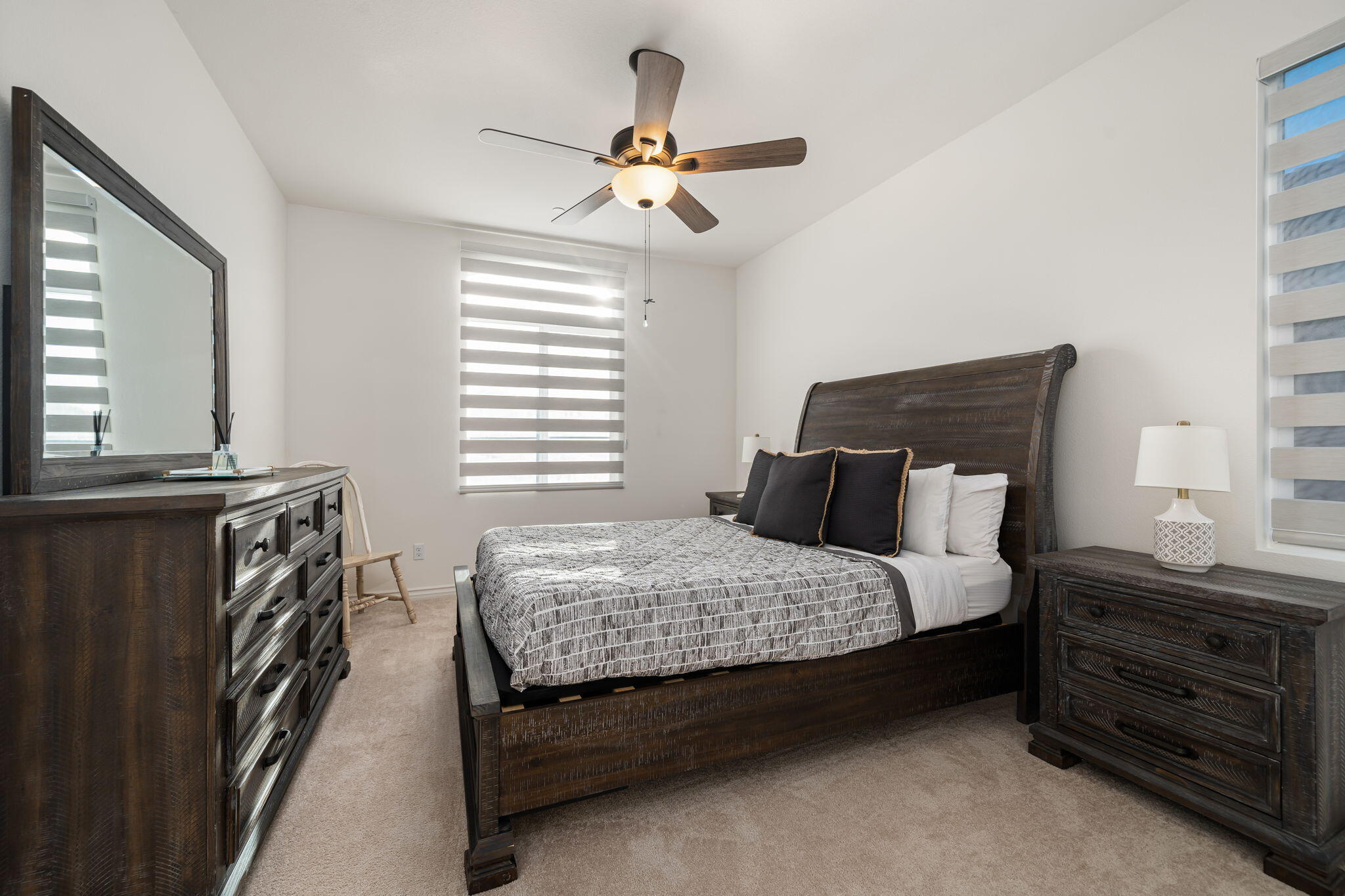 41876 Regona Road Indio, CA 92203 - Photo 56 of 83 57-web-or-mls-JLRegona_OPMG_0526_057