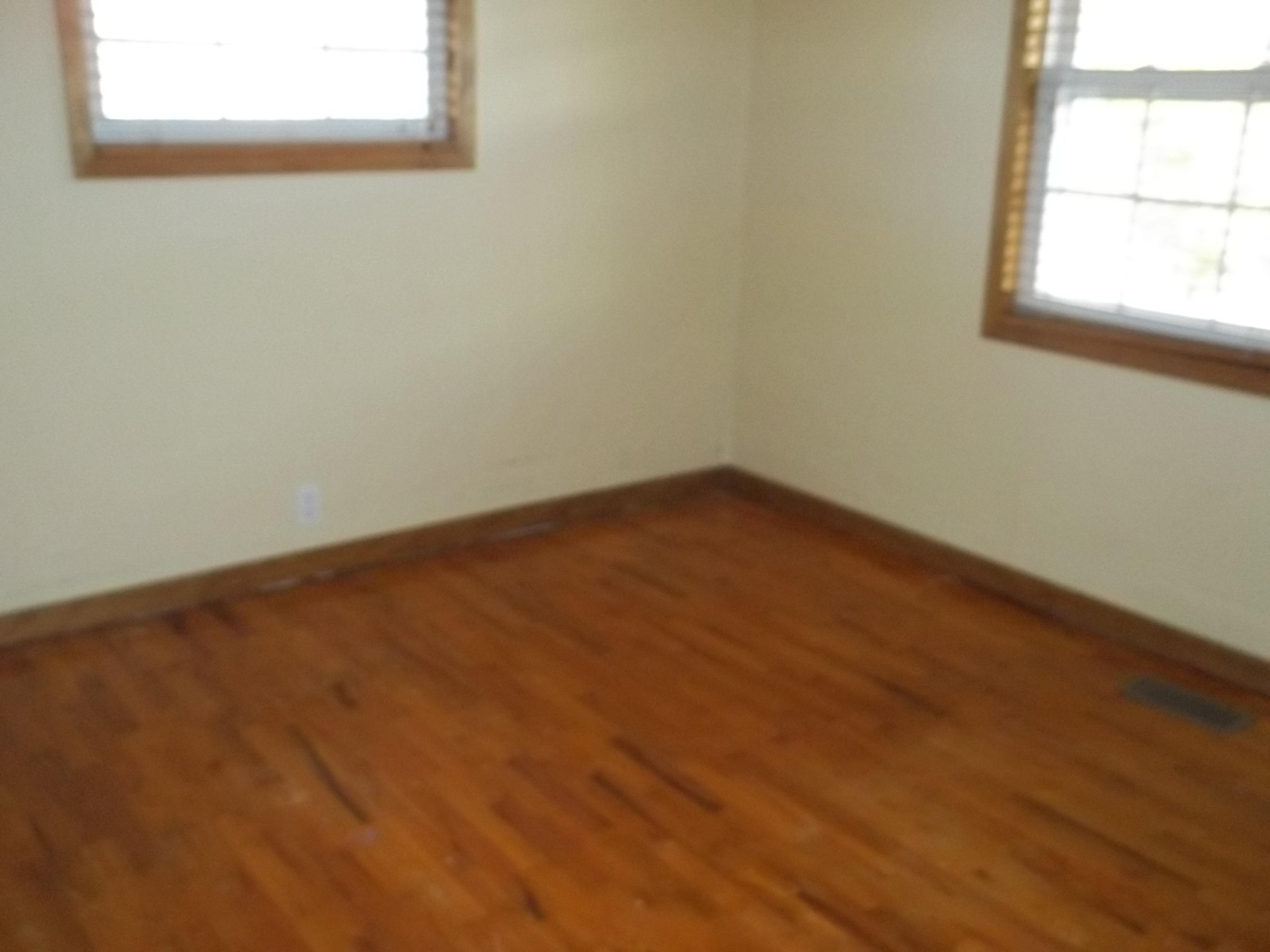 2766 Hinds Creek Road Heiskell, TN 37754 - Photo 12 of 24 100_5107