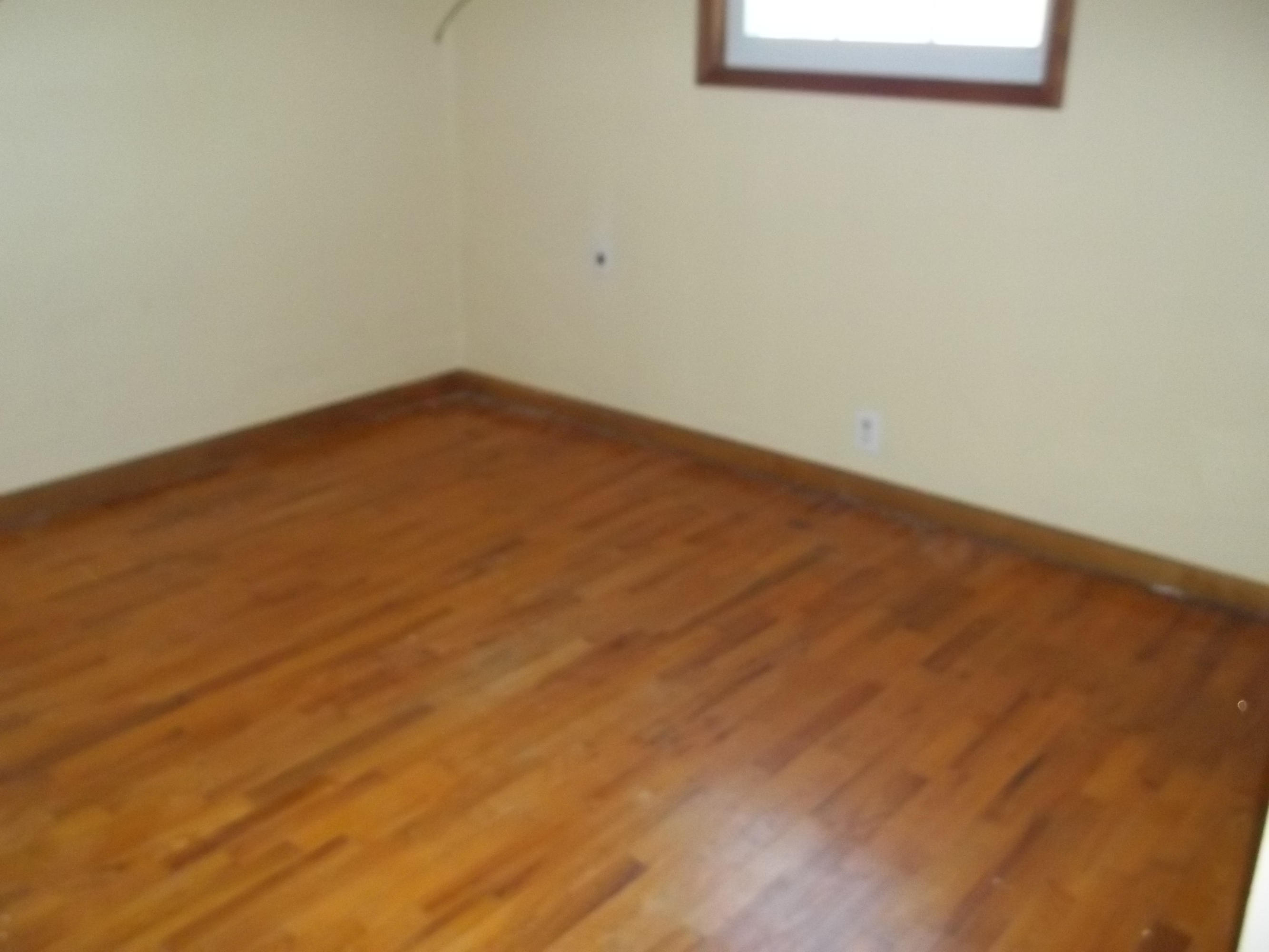 2766 Hinds Creek Road Heiskell, TN 37754 - Photo 13 of 24 100_5108