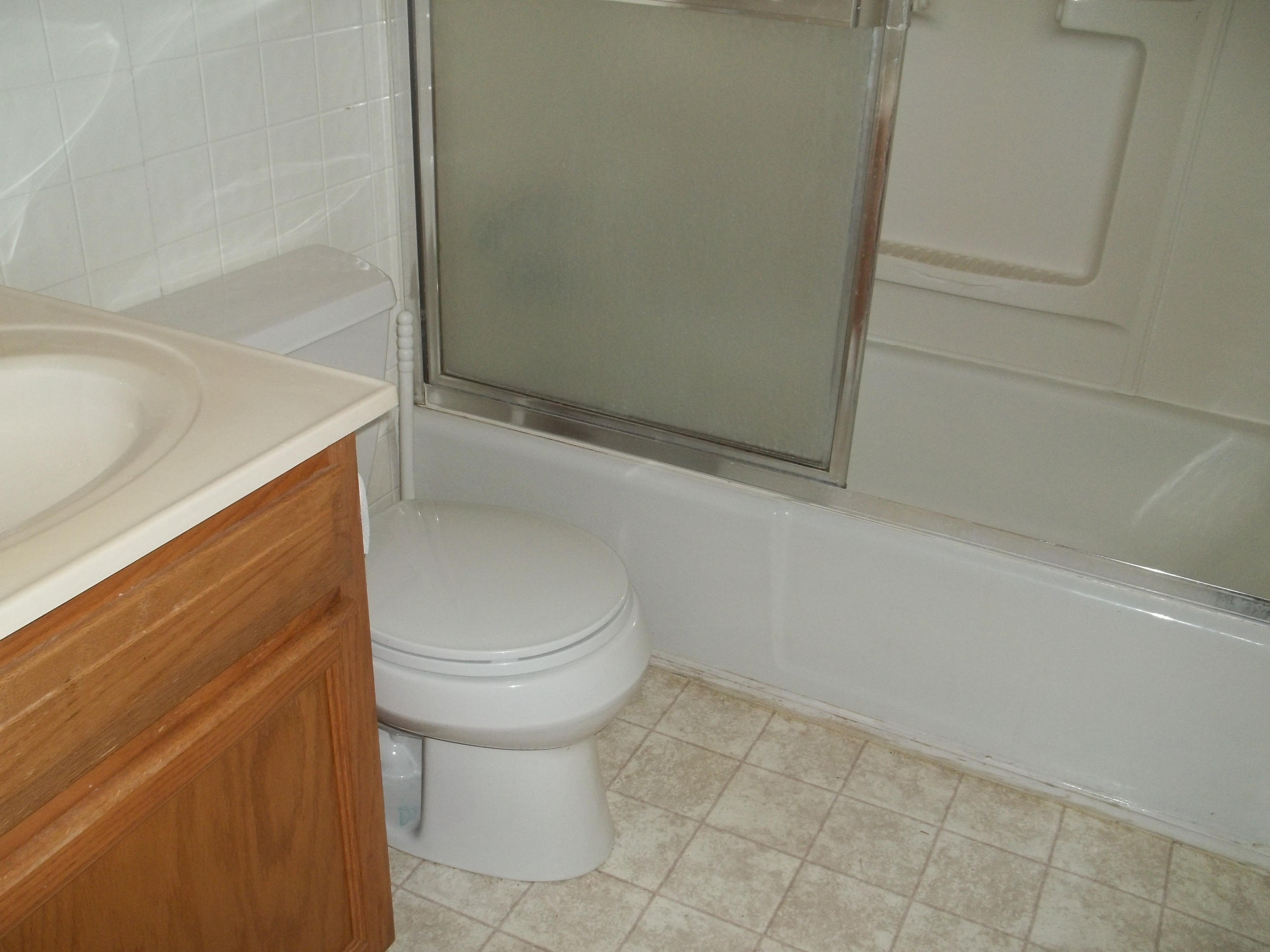 2766 Hinds Creek Road Heiskell, TN 37754 - Photo 14 of 24 100_5109
