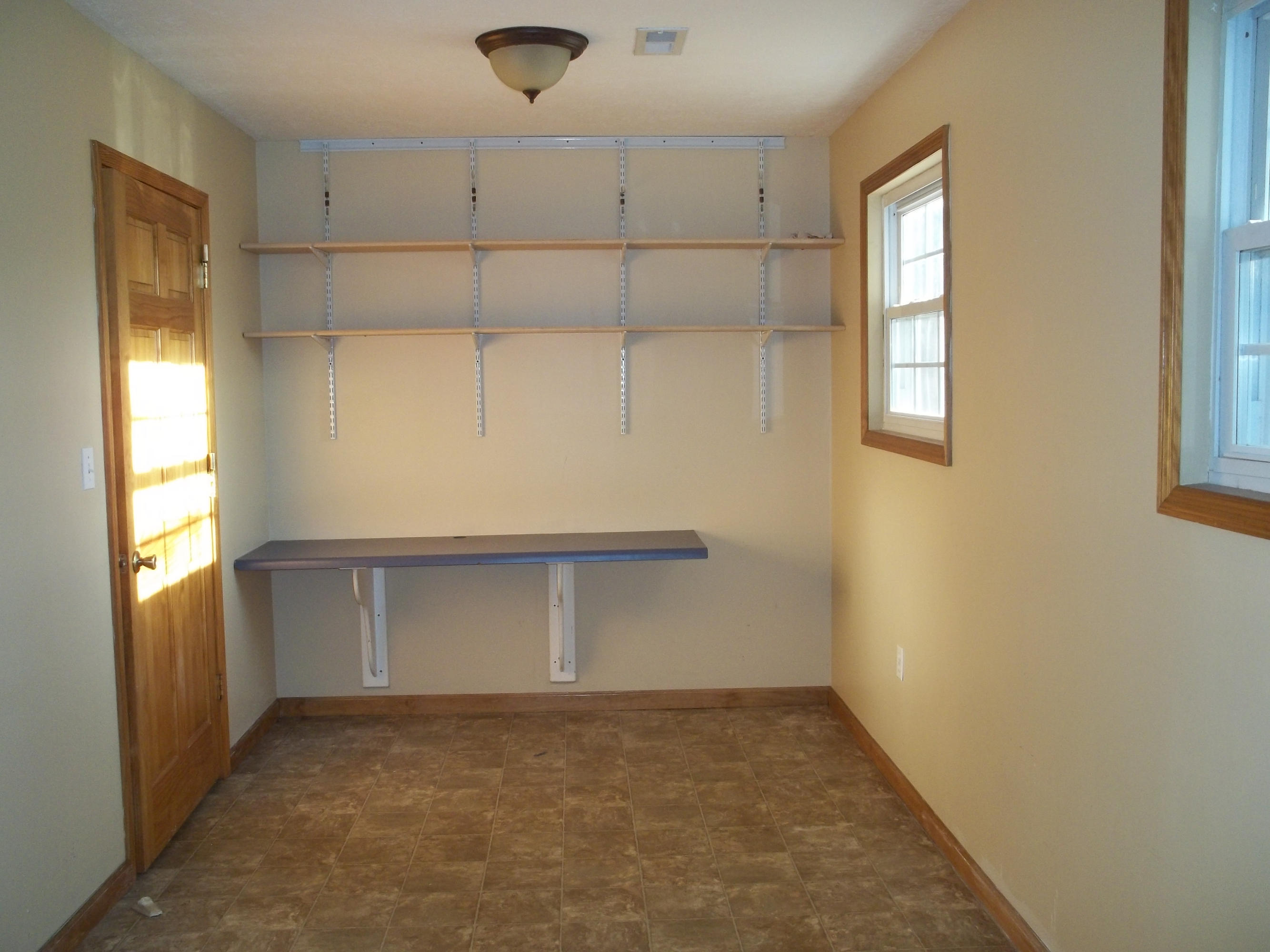 2766 Hinds Creek Road Heiskell, TN 37754 - Photo 15 of 24 100_5110