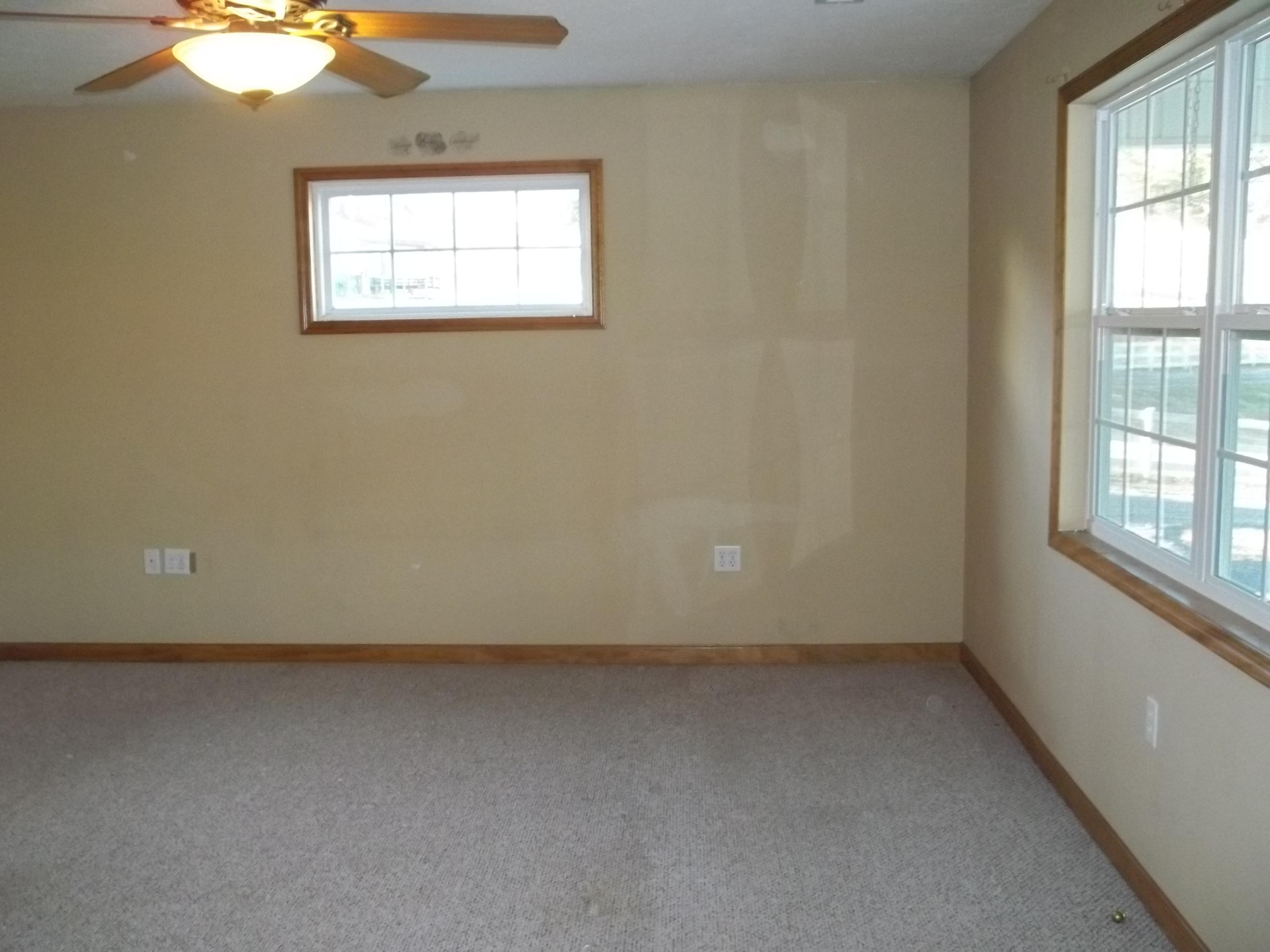 2766 Hinds Creek Road Heiskell, TN 37754 - Photo 6 of 24 100_5111