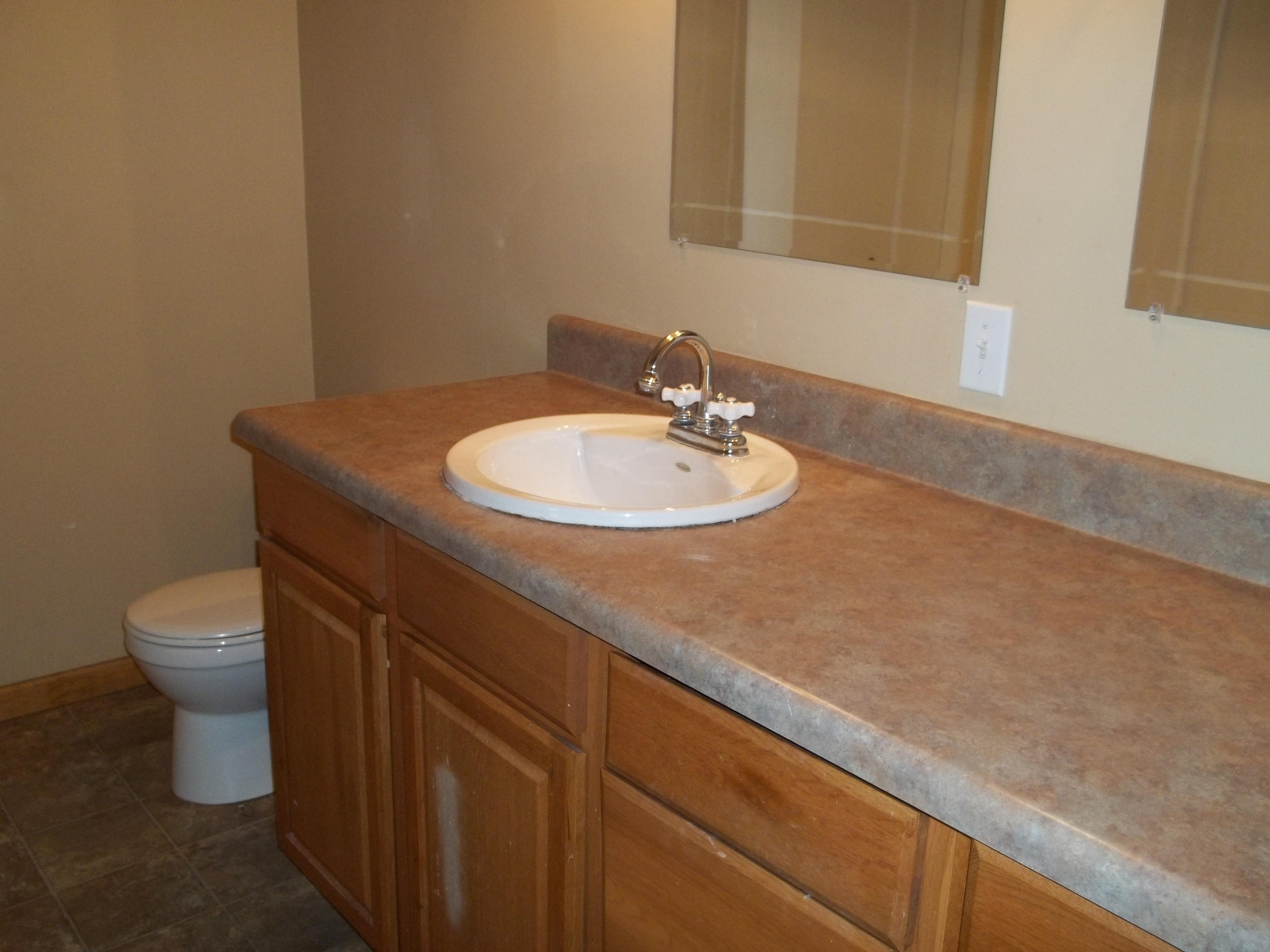 2766 Hinds Creek Road Heiskell, TN 37754 - Photo 7 of 24 100_5112