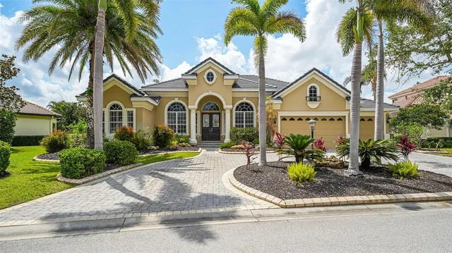 $1,799,000 | 13616 Legends Walk Terrace, Lakewood Ranch, FL 34202