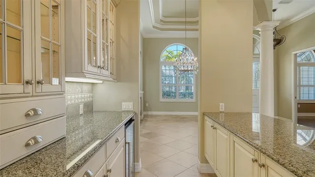 $1,799,000 | 13616 Legends Walk Terrace, Lakewood Ranch, FL 34202