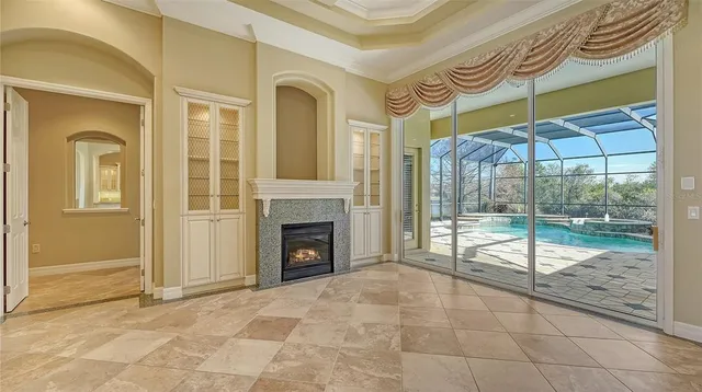 $1,799,000 | 13616 Legends Walk Terrace, Lakewood Ranch, FL 34202