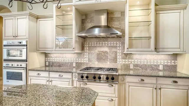 $1,799,000 | 13616 Legends Walk Terrace, Lakewood Ranch, FL 34202