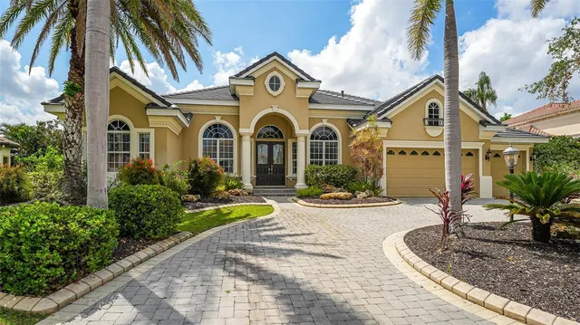 $1,799,000 | 13616 Legends Walk Terrace, Lakewood Ranch, FL 34202
