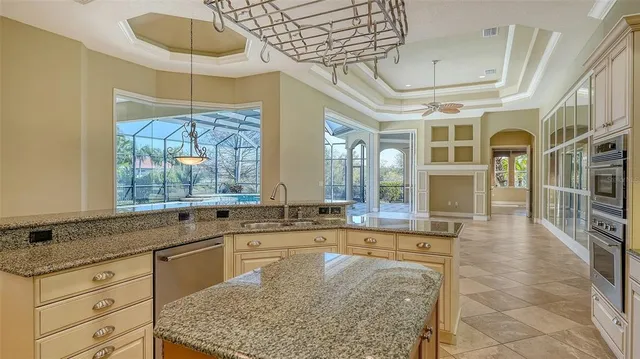 $1,799,000 | 13616 Legends Walk Terrace, Lakewood Ranch, FL 34202