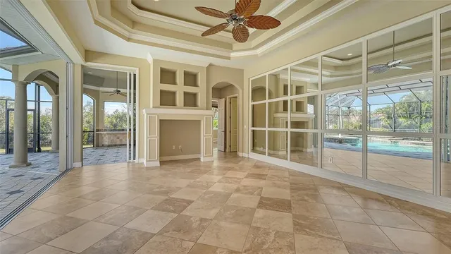 $1,799,000 | 13616 Legends Walk Terrace, Lakewood Ranch, FL 34202