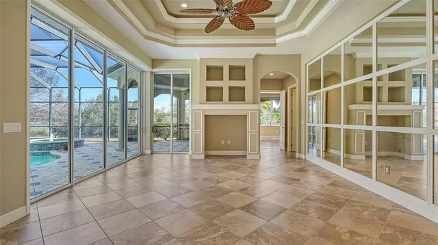 $1,799,000 | 13616 Legends Walk Terrace, Lakewood Ranch, FL 34202