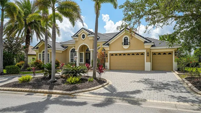 $1,799,000 | 13616 Legends Walk Terrace, Lakewood Ranch, FL 34202