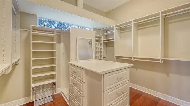 $1,799,000 | 13616 Legends Walk Terrace, Lakewood Ranch, FL 34202