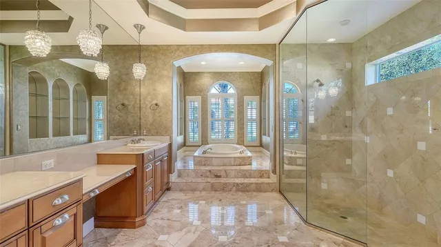 $1,799,000 | 13616 Legends Walk Terrace, Lakewood Ranch, FL 34202