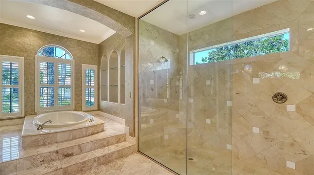 $1,799,000 | 13616 Legends Walk Terrace, Lakewood Ranch, FL 34202