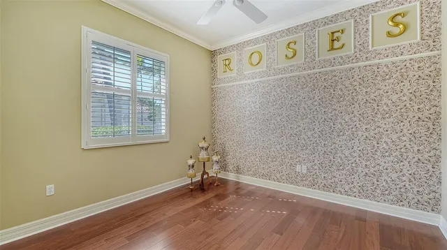 $1,799,000 | 13616 Legends Walk Terrace, Lakewood Ranch, FL 34202