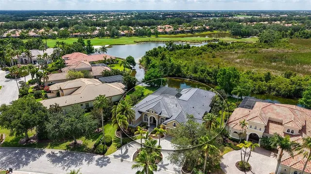 $1,799,000 | 13616 Legends Walk Terrace, Lakewood Ranch, FL 34202