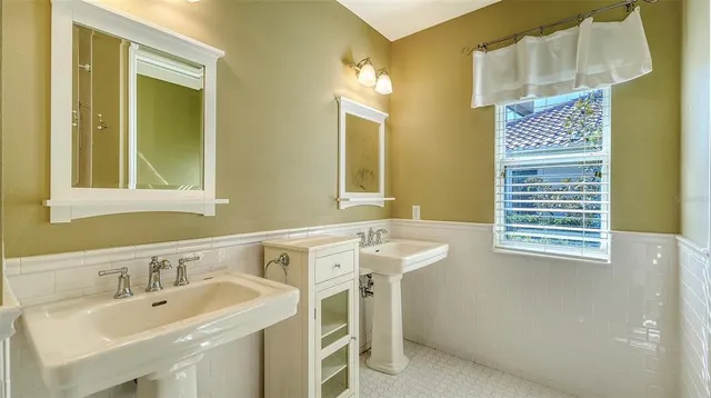 $1,799,000 | 13616 Legends Walk Terrace, Lakewood Ranch, FL 34202