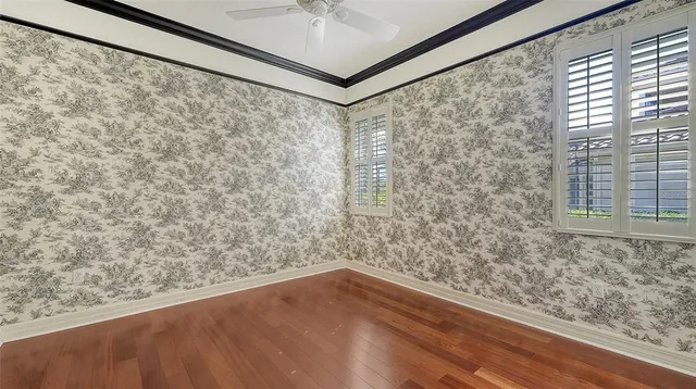 $1,799,000 | 13616 Legends Walk Terrace, Lakewood Ranch, FL 34202