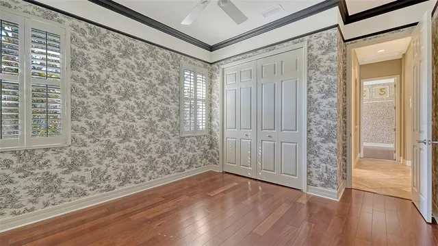 $1,799,000 | 13616 Legends Walk Terrace, Lakewood Ranch, FL 34202