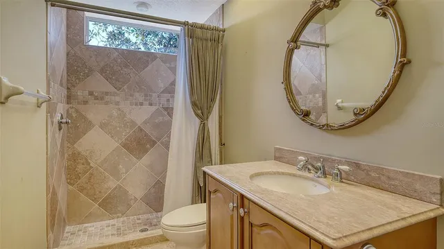 $1,799,000 | 13616 Legends Walk Terrace, Lakewood Ranch, FL 34202