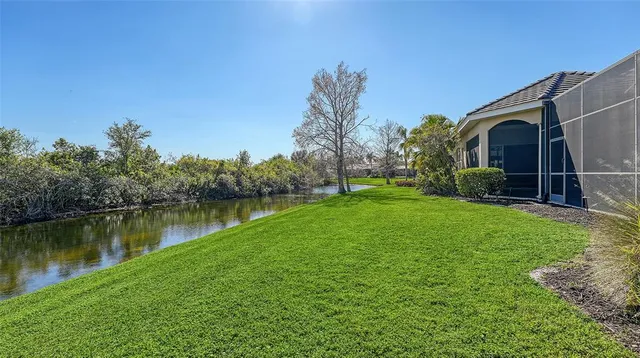 $1,799,000 | 13616 Legends Walk Terrace, Lakewood Ranch, FL 34202