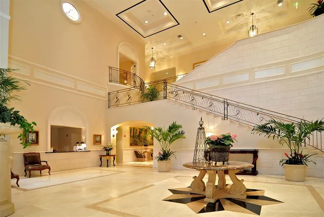 $1,799,000 | 13616 Legends Walk Terrace, Lakewood Ranch, FL 34202