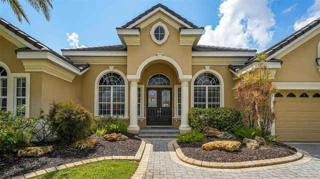 $1,799,000 | 13616 Legends Walk Terrace, Lakewood Ranch, FL 34202