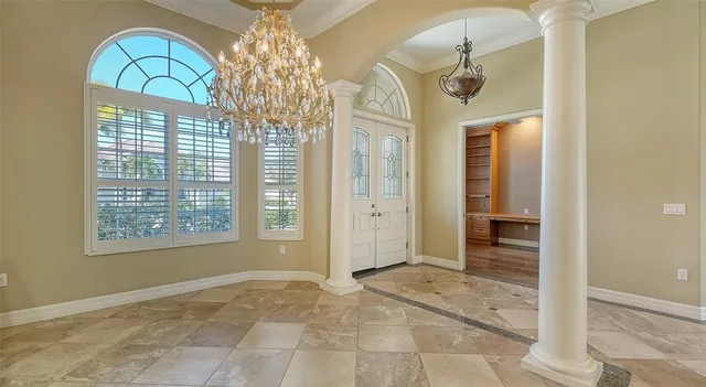 $1,799,000 | 13616 Legends Walk Terrace, Lakewood Ranch, FL 34202