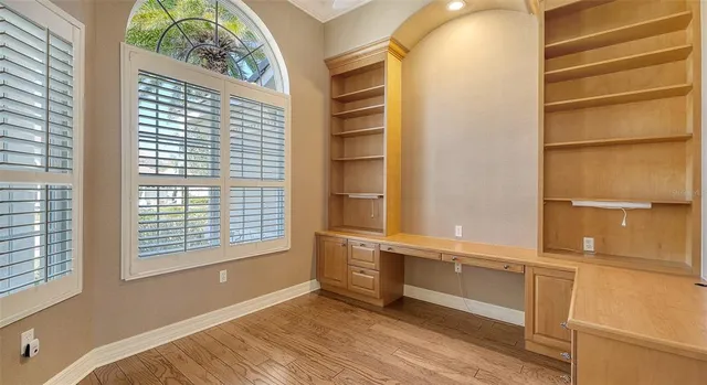 $1,799,000 | 13616 Legends Walk Terrace, Lakewood Ranch, FL 34202