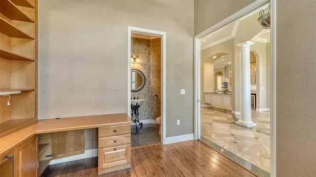 $1,799,000 | 13616 Legends Walk Terrace, Lakewood Ranch, FL 34202