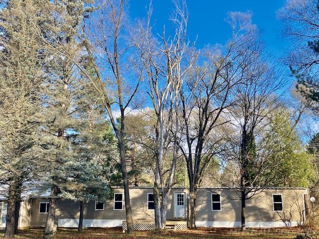 9976 Darragh Road Mancelona, MI 49659 - Photo 13 of 42 Gallery Image 13