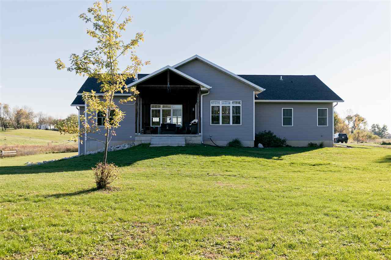 6120 32nd Avenue Shellsburg, IA 52332 - Photo 39 of 41 Gallery Image 39