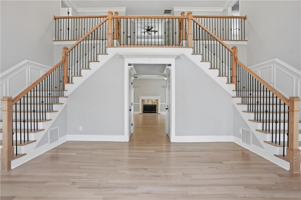 266 Ebenezer Church Road Fayetteville, GA 30215 - Photo 1 of 65