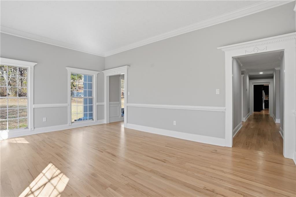 266 Ebenezer Church Road Fayetteville, GA 30215 - Photo 11 of 65