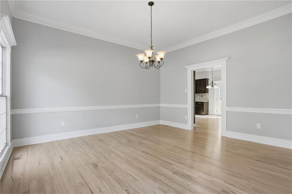 266 Ebenezer Church Road Fayetteville, GA 30215 - Photo 35 of 65