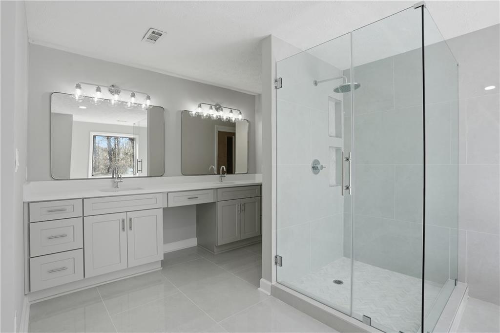 266 Ebenezer Church Road Fayetteville, GA 30215 - Photo 43 of 65